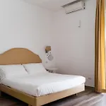 Pensjonat Le Vie Del Centro