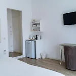 Le Vie Del Centro Pensjonat 3*