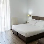 Le Vie Del Centro