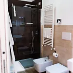 Le Vie Del Centro Pensjonat 3*