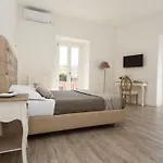 Le Vie Del Centro Pensjonat 3*
