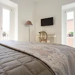 Le Vie Del Centro Pensjonat 3*