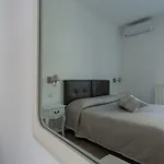 Le Vie Del Centro 3* Matera