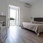 Le Vie Del Centro Matera