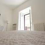 Le Vie Del Centro Pensjonat 3*