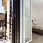 Le Vie Del Centro Pensjonat