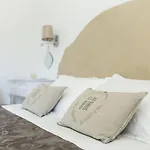 Guest house Le Vie Del Centro 3*
