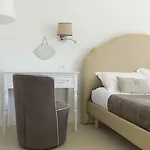 Le Vie Del Centro