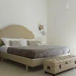 Le Vie Del Centro 3*