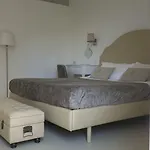 Le Vie Del Centro 3*