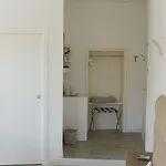 Le Vie Del Centro Pensjonat 3*