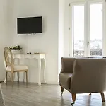 Le Vie Del Centro
