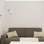 Le Vie Del Centro Pensjonat 3*