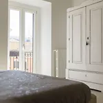 Le Vie Del Centro Matera