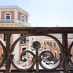 Le Vie Del Centro 3*