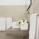 Le Vie Del Centro 3*