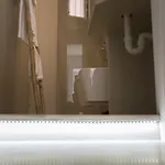 Le Vie Del Centro
