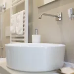 Le Vie Del Centro Pensjonat Matera