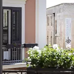 Le Vie Del Centro Guest house 3*