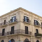 Pensjonat Le Vie Del Centro 3*