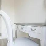 Le Vie Del Centro Matera