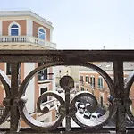 Le Vie Del Centro