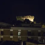 Le Vie Del Centro Guest house