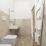 Pensjonat Le Vie Del Centro 3*