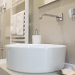 Le Vie Del Centro Matera