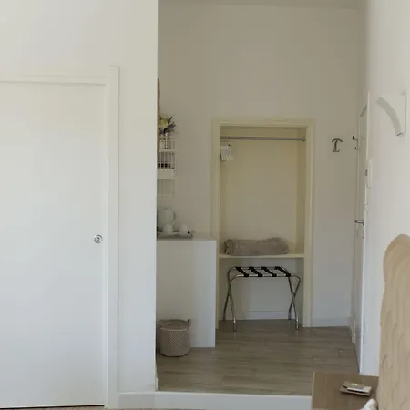 Le Vie Del Centro Πανσιόν 3*