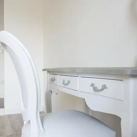 Le Vie Del Centro Matera
