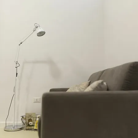 Le Vie Del Centro Matera