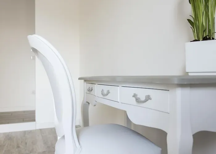 Le Vie Del Centro Matera